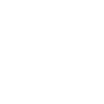 habitat-for-humanity-logo-1