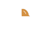 hbi-logo-1