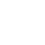 pima-jted-logo-1