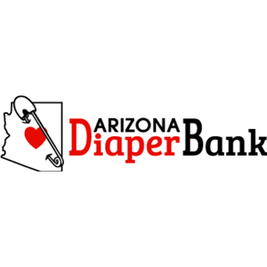 AZ Diaper Bank Logo (300 x 300)