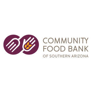 Community Food Bank SA Logo (300 x 300)