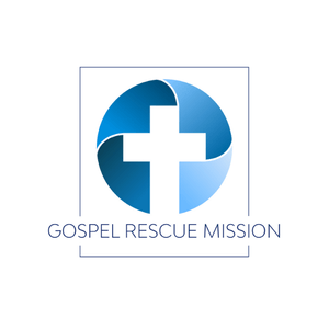 Gospel Rescue Mission Logo (300 x 300)