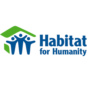 Habitat for Humanity Logo (300 x 300)