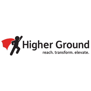 Higher Ground Logo (300 x 300)