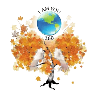 IAMYOU 360 Logo (300 x 300)