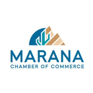 Marana Chamber of Commerce Logo (300 x 300)