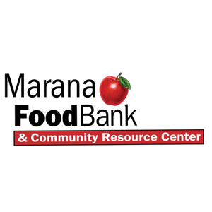 Marana Food Bank Logo (300 x 300)