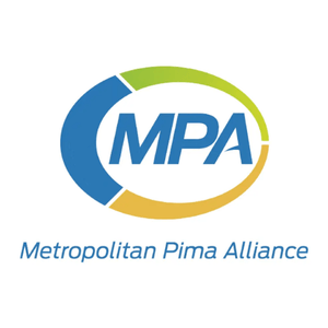 Metropolitan Pima Alliance Logo (300 x 300)