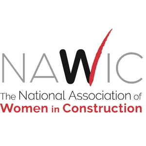 NAWIC Logo (300 x 300)