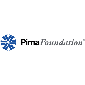 Pima Foundation Logo (300 x 300)