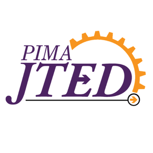 Pima JTED Logo (300 x 300)