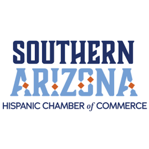 SA Hispanic Chamber of Commerce (300 x 300)