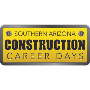 SACCD Logo (300 x 300)