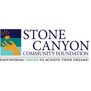 Stone Canyon Foundation Logo (300 x 300)