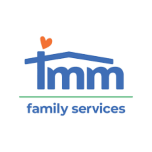TMM Family Services Logo (300 x 300)