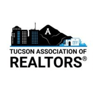Tucson Association of Realtors Logo (300 x 300)