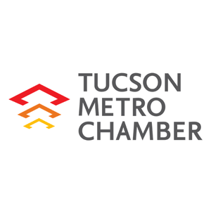 Tucson Metro Chamber Logo (300 x 300)