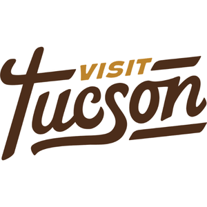 Visit Tucson Logo (300 x 300)
