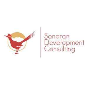 SDC