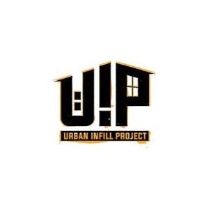 UIP