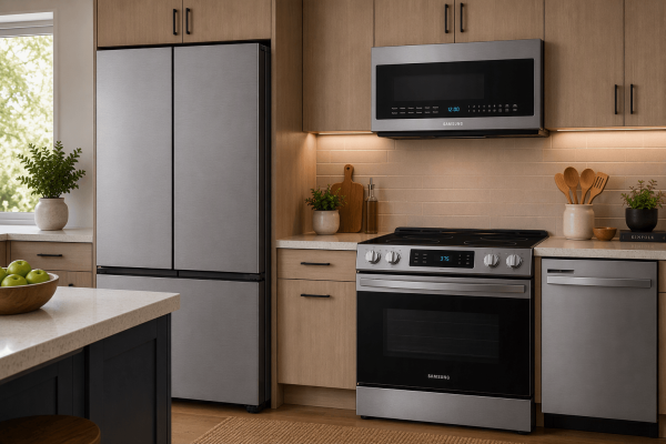 Samsung Appliance Packagec1