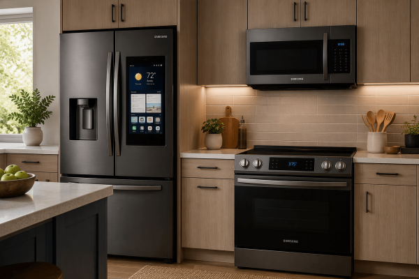 Samsung_Appliance_Package_1800w